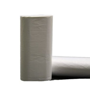 Maxpak Bin Liners 27L Tidy Rolls (1000 per carton)