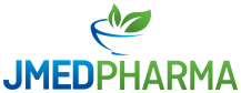 JMedPharma