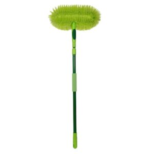 Sabco Premium Cobweb & Ceiling Fan Broom (4 per carton)